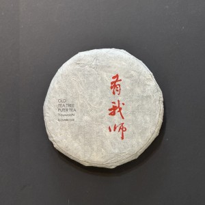 상품 섬네일 상품 섬네일