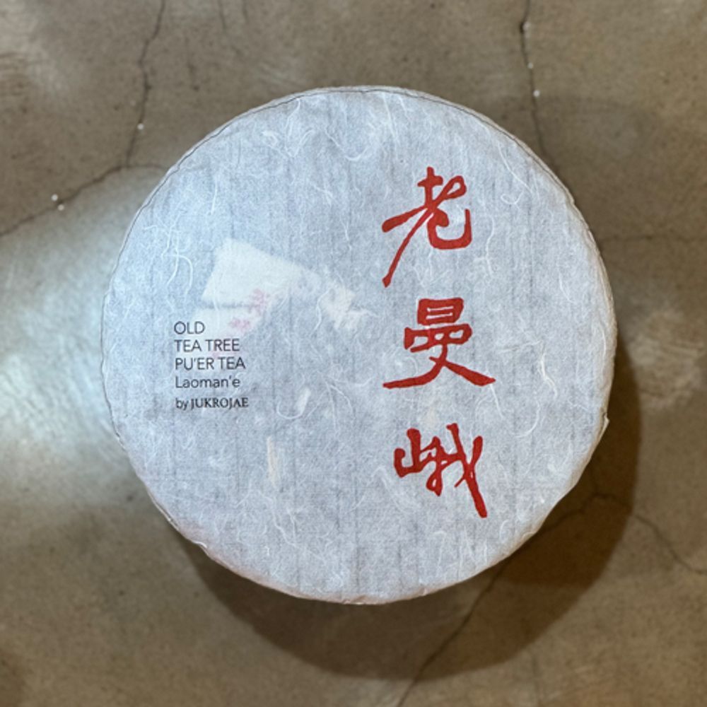 상품 섬네일 상품 섬네일