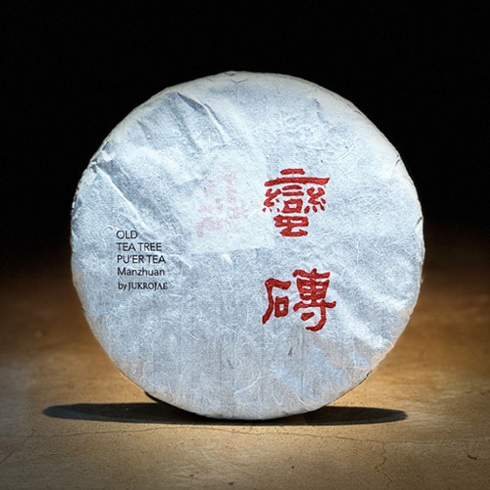 상품 섬네일 상품 섬네일